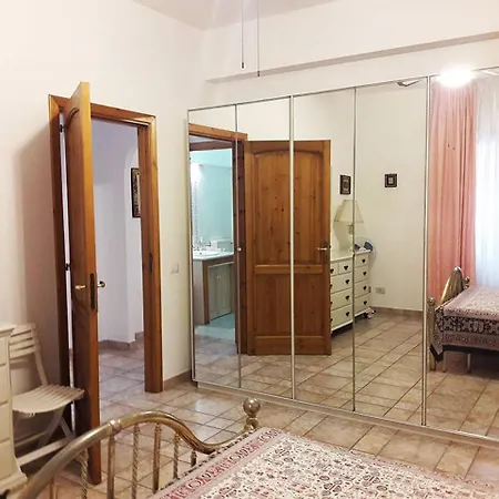 Eoliando Per Vacanze - Mare * Lipari (Isola Lipari)